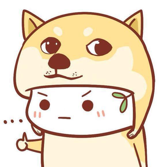 一元100个赞秒到抖音 - 0.01刷一万个双击